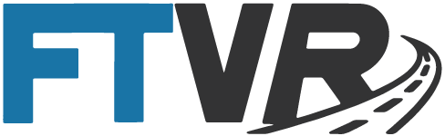 FTVR